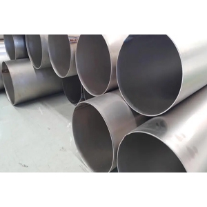如何降低钛焊管的成本以提高其市场竞争力？