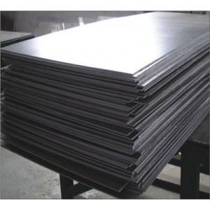 钛板采取模拟技术作为研发手段提高经济效益
